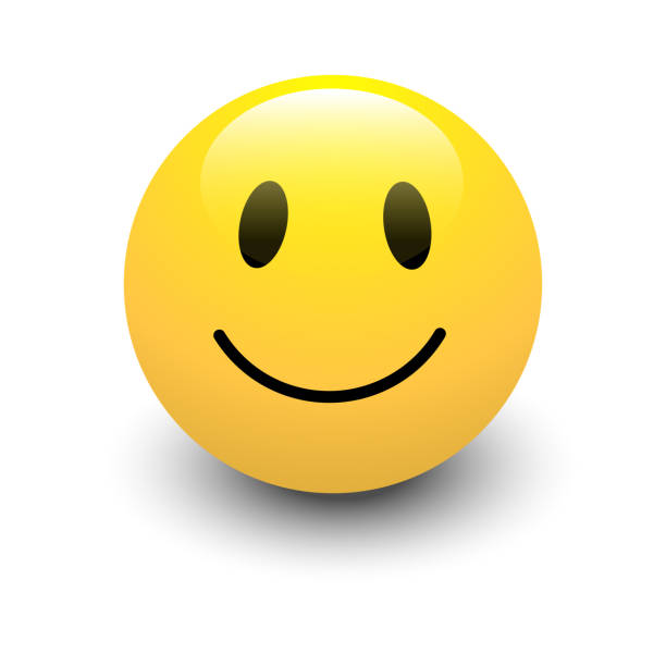 2024_05_14_12_44_36---smiley.jpg