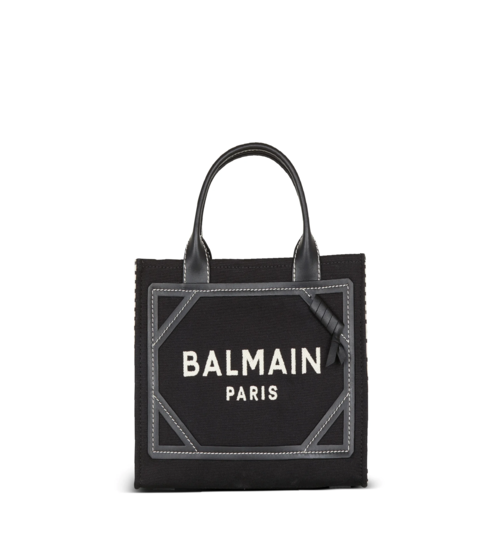 balmain_b-army.png