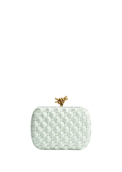 bottega_veneta_knot.png