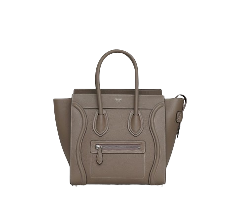 celine_luggage_tote.png