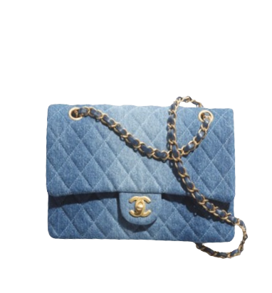 chanel_classique.png