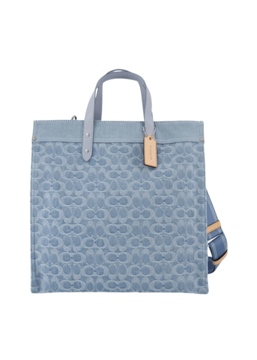 coach_field_tote.png