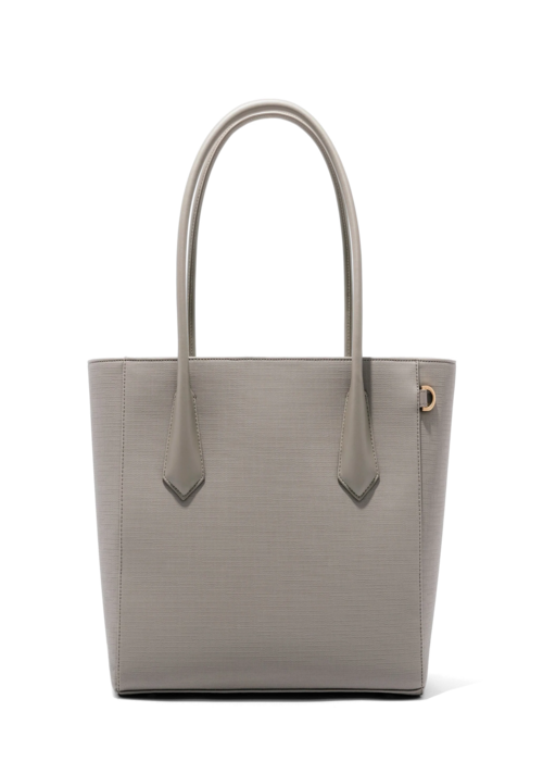 dagne_dover_signature_tote.png