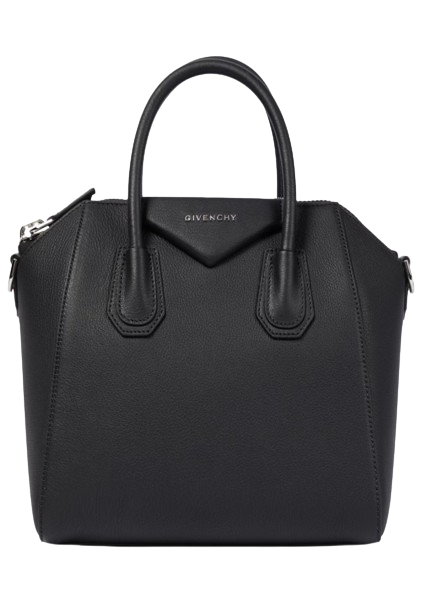 givenchy_antigona.png