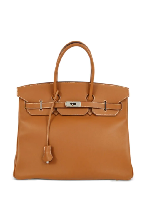 hermes_birkin.png