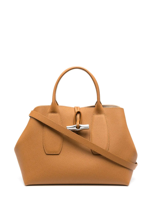 longchamp_roseau.png