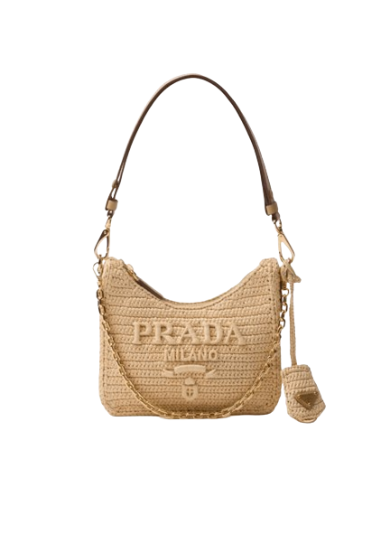 prada_sac_en_crochet.png