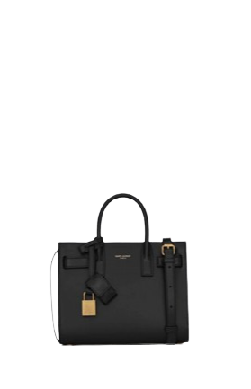 yves_saint_laurent_sac_de_jour.png